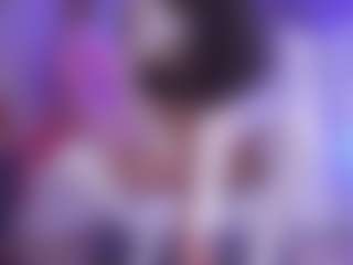 Marry-Cordy's Live Sex Cam Show
