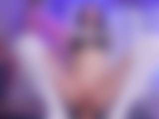 Marry-Cordy's Live Sex Cam Show