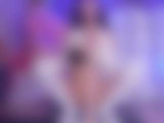 Marry-Cordy's Live Sex Cam Show