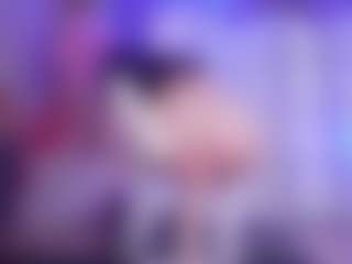 Marry-Cordy's Live Sex Cam Show