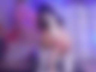 Marry-Cordy's Live Sex Cam Show
