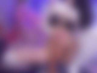 Marry-Cordy's Live Sex Cam Show
