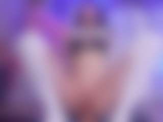 Marry-Cordy's Live Sex Cam Show
