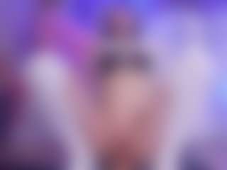 Marry-Cordy's Live Sex Cam Show