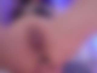 Marry-Cordy's Live Sex Cam Show