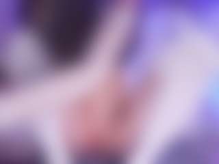 Marry-Cordy's Live Sex Cam Show