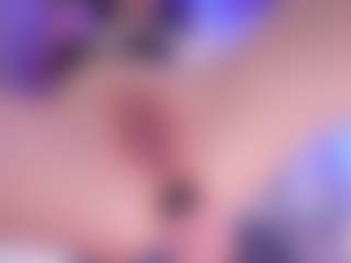 Marry-Cordy's Live Sex Cam Show