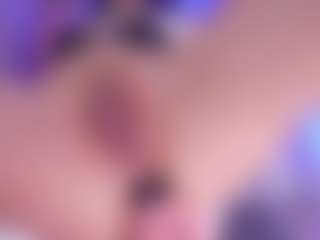 Marry-Cordy's Live Sex Cam Show