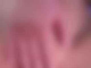 Marry-Cordy's Live Sex Cam Show