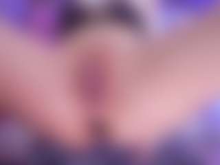 Marry-Cordy's Live Sex Cam Show