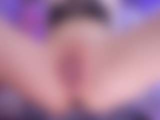 Marry-Cordy's Live Sex Cam Show