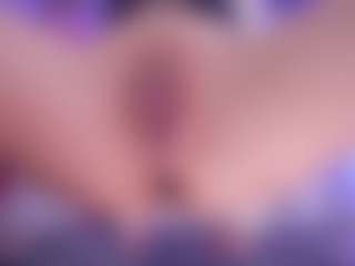 Marry-Cordy's Live Sex Cam Show