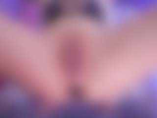 Marry-Cordy's Live Sex Cam Show