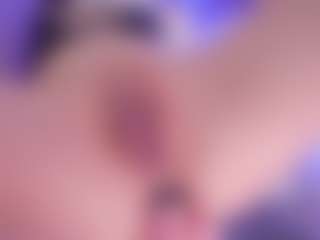 Marry-Cordy's Live Sex Cam Show