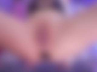Marry-Cordy's Live Sex Cam Show