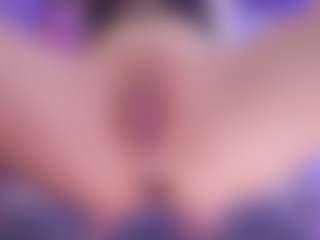 Marry-Cordy's Live Sex Cam Show