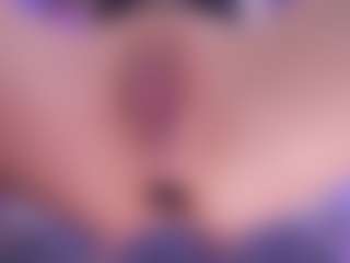 Marry-Cordy's Live Sex Cam Show