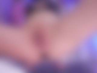 Marry-Cordy's Live Sex Cam Show