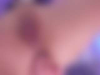 Marry-Cordy's Live Sex Cam Show
