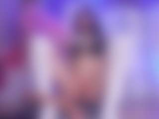 Marry-Cordy's Live Sex Cam Show