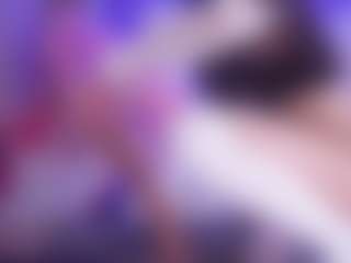 Marry-Cordy's Live Sex Cam Show