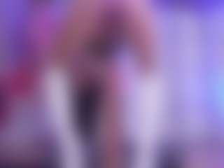 Marry-Cordy's Live Sex Cam Show