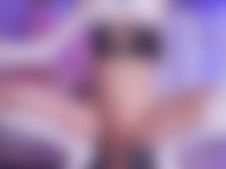 Marry-Cordy's Live Sex Cam Show