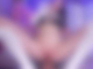 Marry-Cordy's Live Sex Cam Show