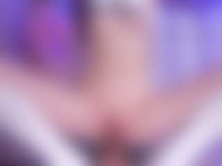 Marry-Cordy's Live Sex Cam Show