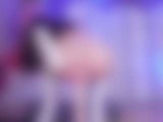 Marry-Cordy's Live Sex Cam Show