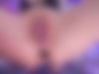 Marry-Cordy's Live Sex Cam Show