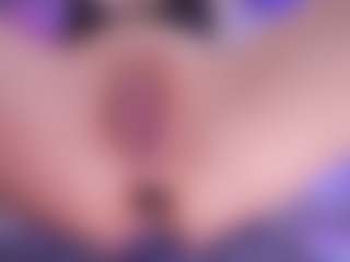 Marry-Cordy's Live Sex Cam Show