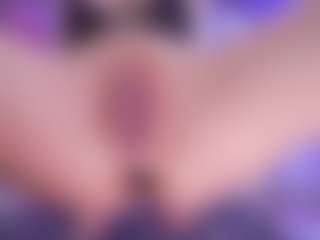 Marry-Cordy's Live Sex Cam Show