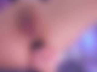 Marry-Cordy's Live Sex Cam Show