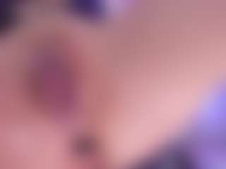 Marry-Cordy's Live Sex Cam Show