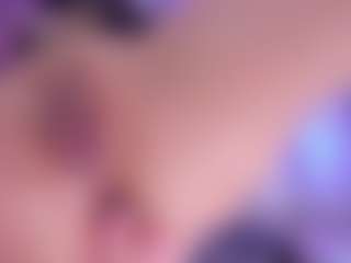 Marry-Cordy's Live Sex Cam Show
