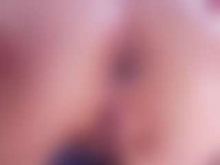 Marry-Cordy's Live Sex Cam Show