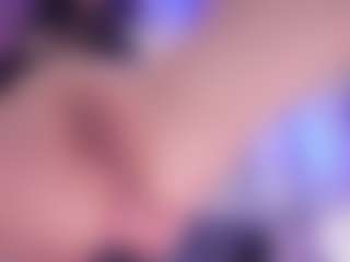 Marry-Cordy's Live Sex Cam Show