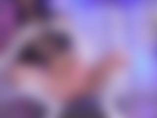 Marry-Cordy's Live Sex Cam Show