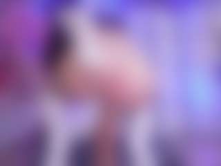 Marry-Cordy's Live Sex Cam Show