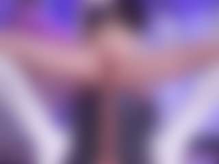 Marry-Cordy's Live Sex Cam Show