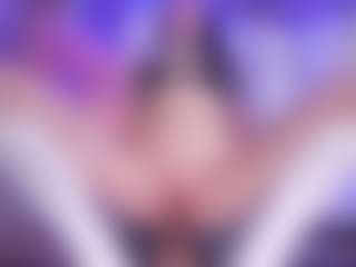 Marry-Cordy's Live Sex Cam Show