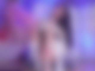 Marry-Cordy's Live Sex Cam Show