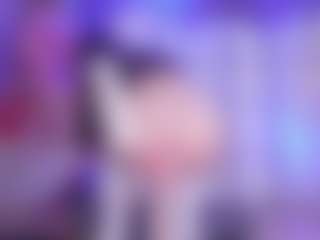 Marry-Cordy's Live Sex Cam Show