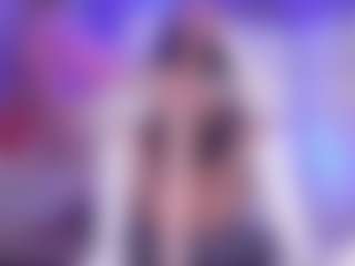 Marry-Cordy's Live Sex Cam Show