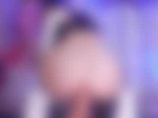 Marry-Cordy's Live Sex Cam Show