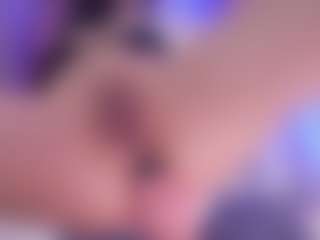 Marry-Cordy's Live Sex Cam Show