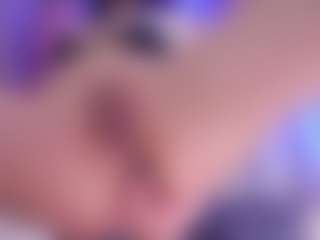Marry-Cordy's Live Sex Cam Show