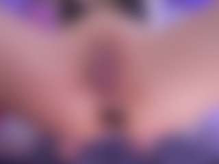 Marry-Cordy's Live Sex Cam Show