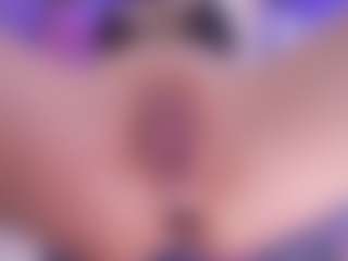 Marry-Cordy's Live Sex Cam Show